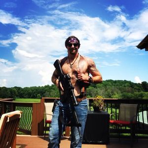 Meet your Posher, Beauclair